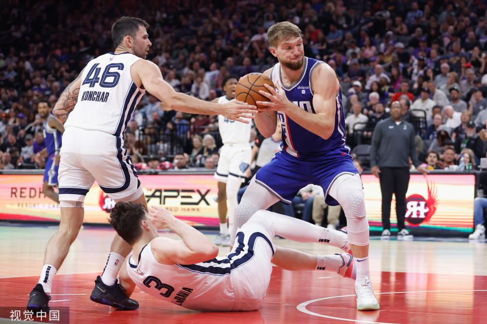 现代网球对 现代网球对