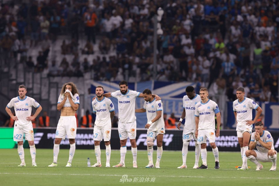 其中体能 其中体能