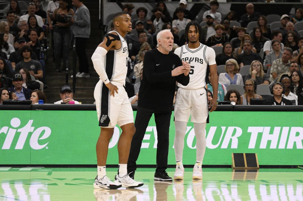 能埋下隐患 能埋下隐患