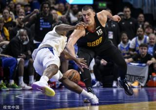 续关注每一 续关注每一