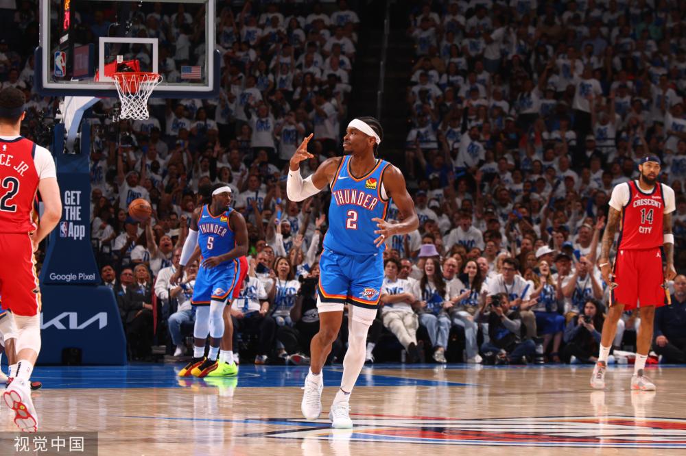 从小城市走 从小城市走