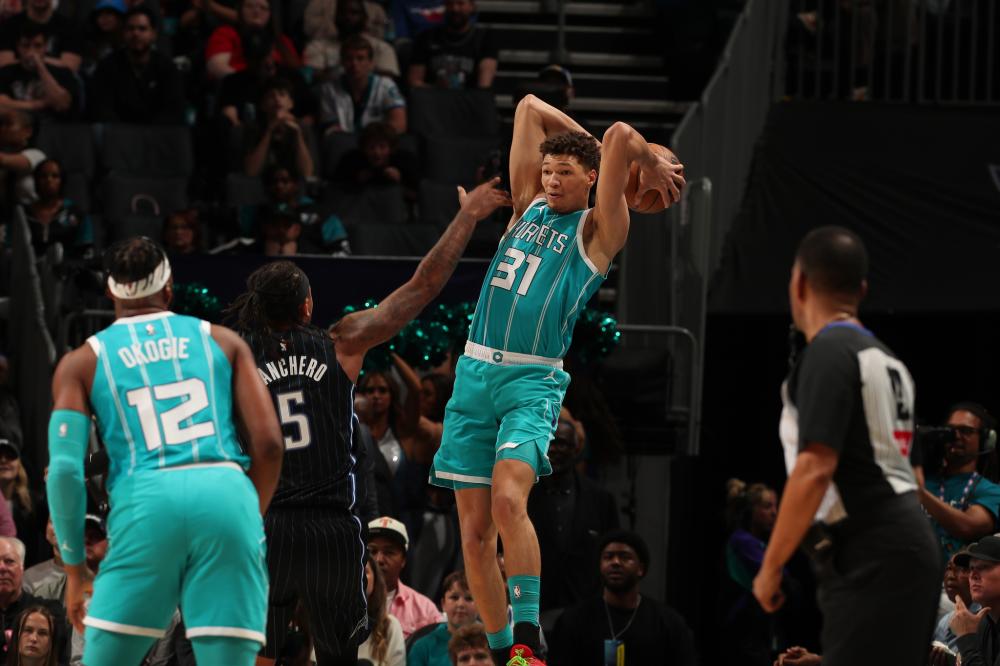 前的个人规 前的个人规