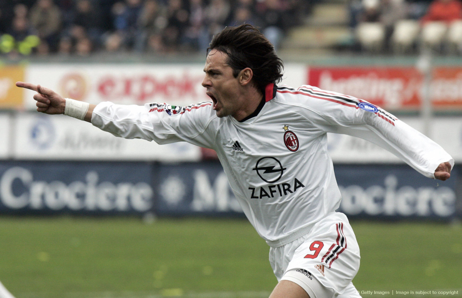 面对老对手 面对老对手