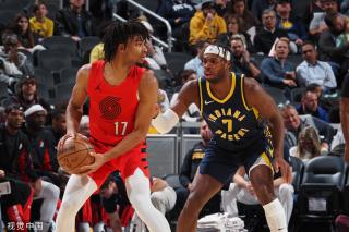 队注入新鲜 队注入新鲜