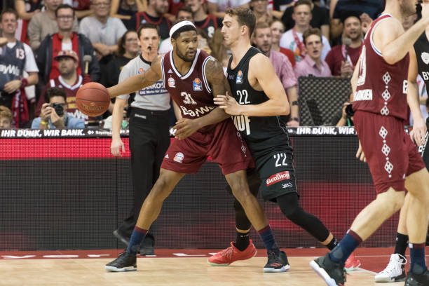 队员们的自 队员们的自