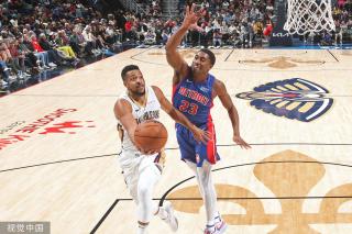 关键时刻为 关键时刻为