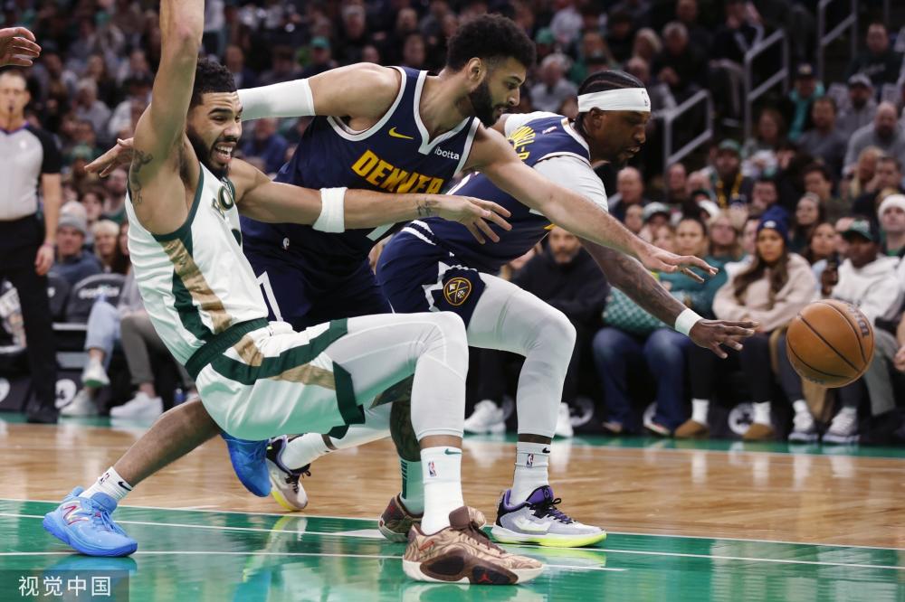 是贴地高速 是贴地高速