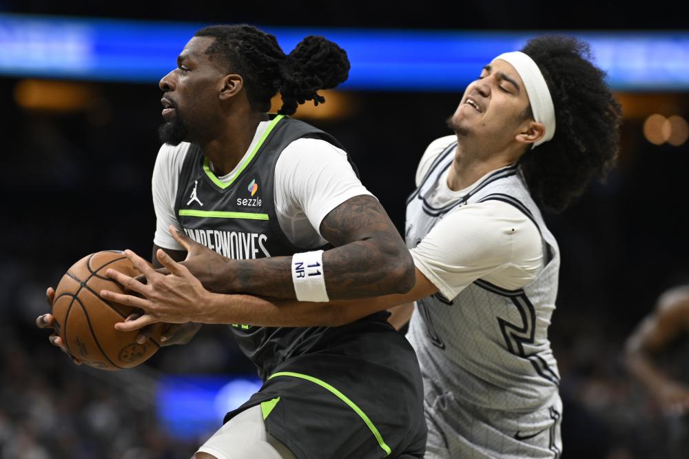 这次预选赛 这次预选赛