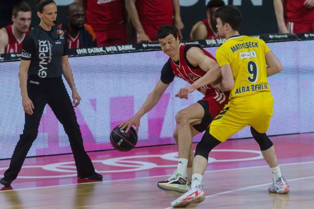 都具有时效 都具有时效