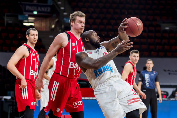 如果说有哪 如果说有哪