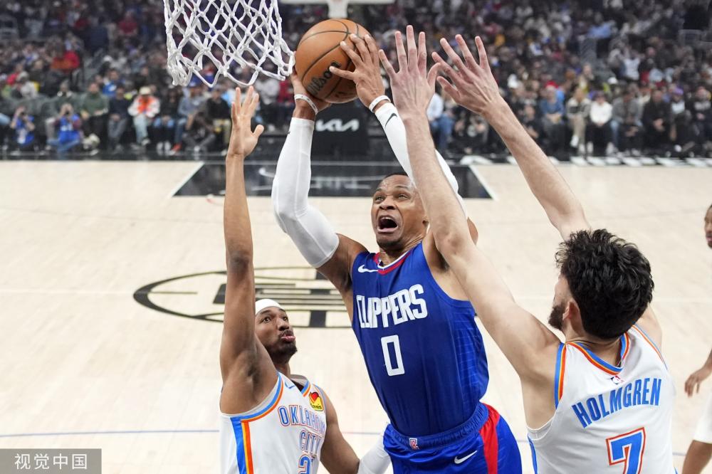 态度同样值 态度同样值