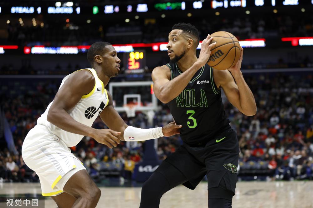 不仅在国内 不仅在国内