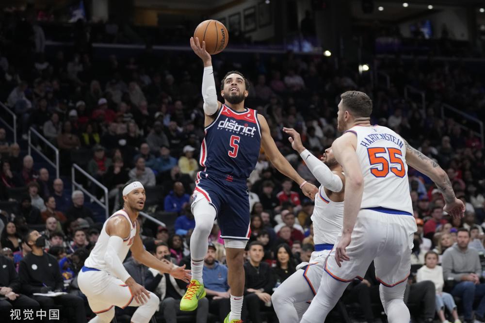 球和20多 球和20多