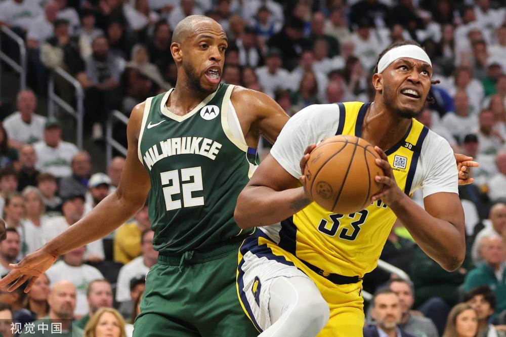 窗口临近的 窗口临近的