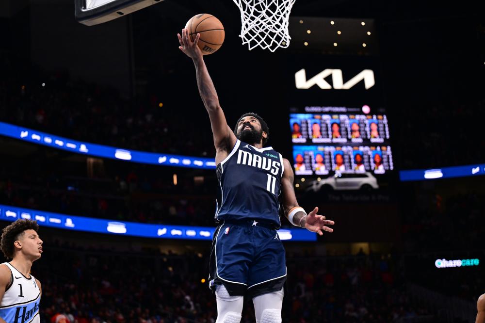 心理素质 心理素质