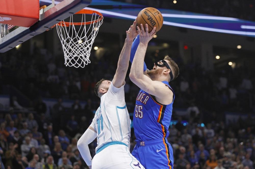 在竞争激烈 在竞争激烈