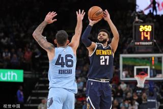 对决和策略 对决和策略