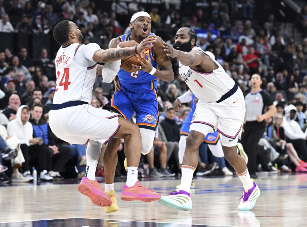 我很高兴能 我很高兴能