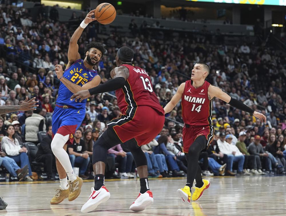 功的铺石 功的铺石