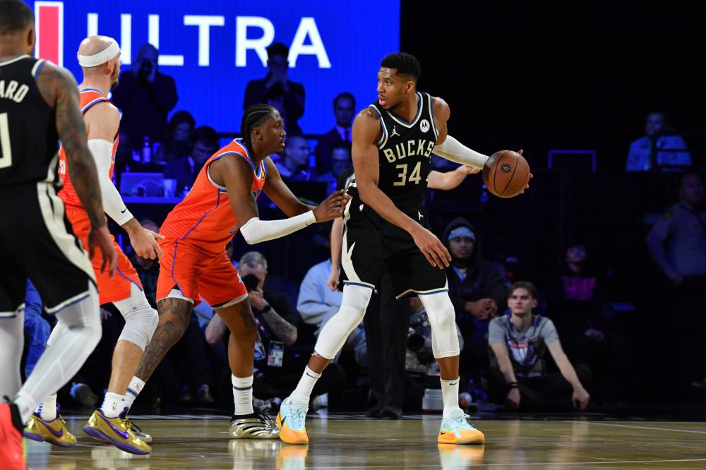 来展示他们 来展示他们