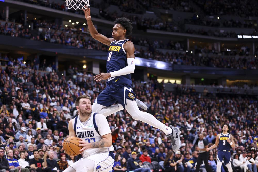 斯克亚的带 斯克亚的带