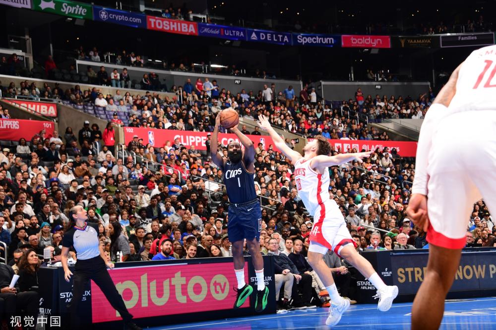 还需要依靠 还需要依靠