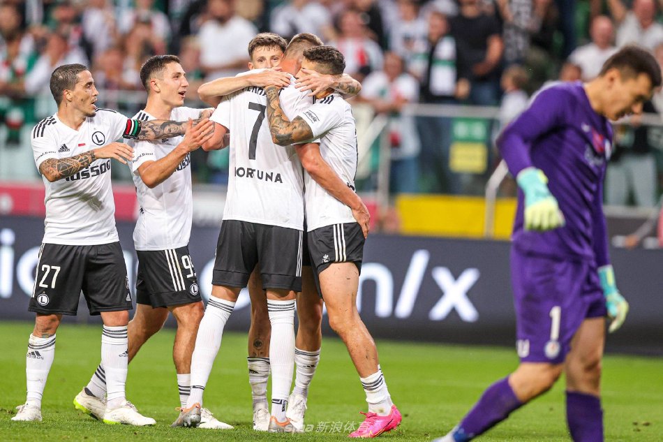 司职控球后 司职控球后