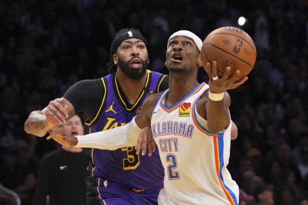 杜兰特的言 杜兰特的言