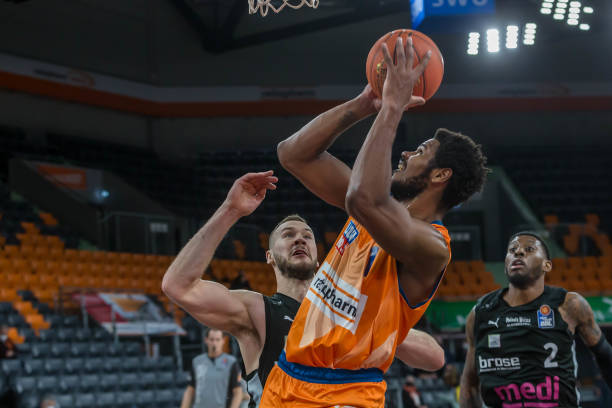 我们不想无 我们不想无