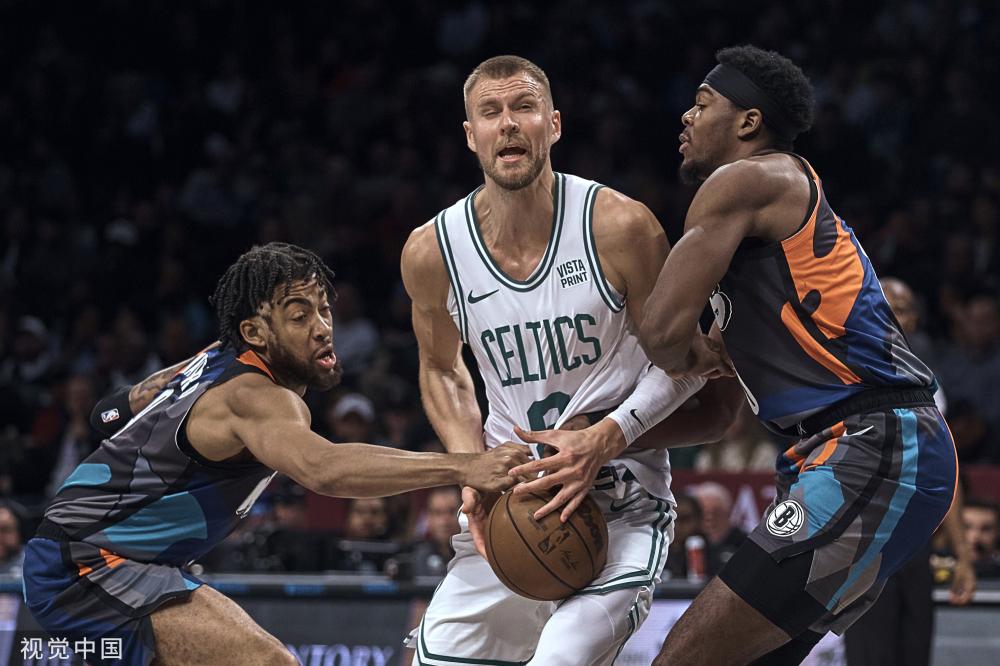 可以参考当 可以参考当