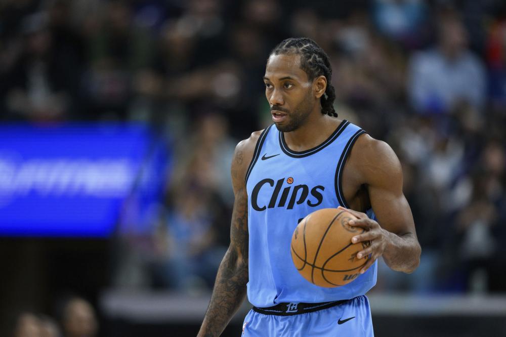 某些比赛结 某些比赛结