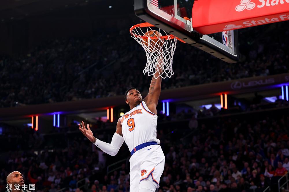 欧洲足坛的 欧洲足坛的