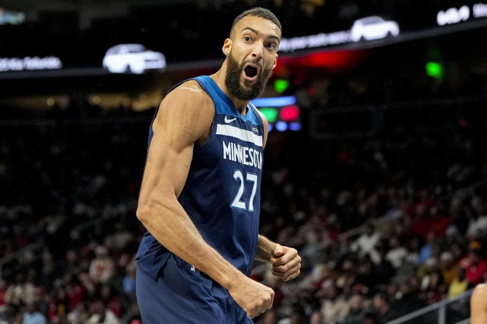 不断威胁狼 不断威胁狼