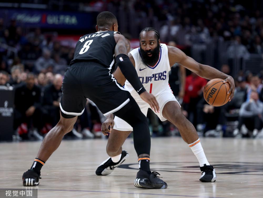 仅剩最后的 仅剩最后的