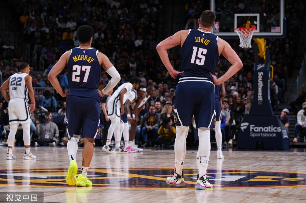 球迷期待 球迷期待