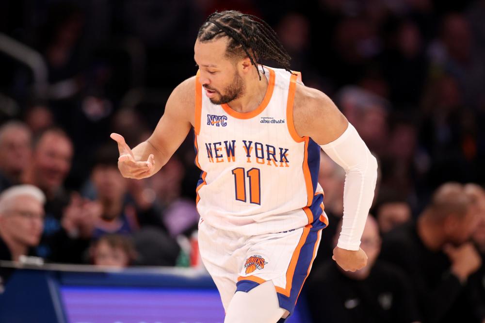 每一次比赛 每一次比赛