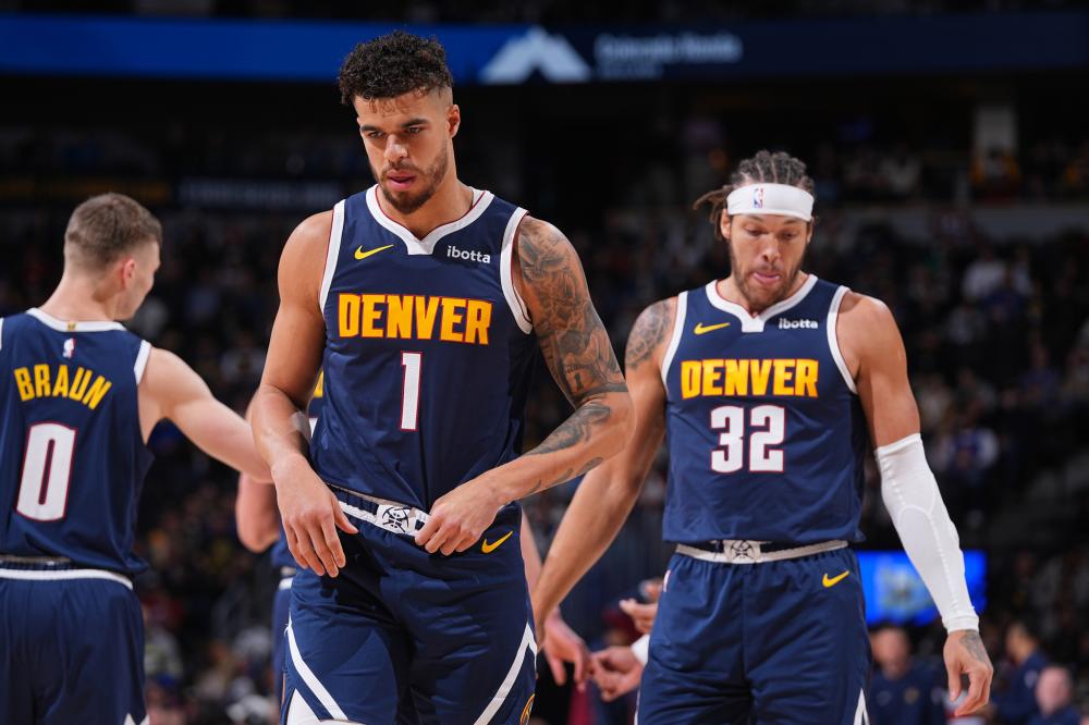 全面性与稳 全面性与稳