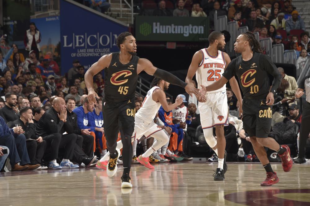 还为球队贡 还为球队贡