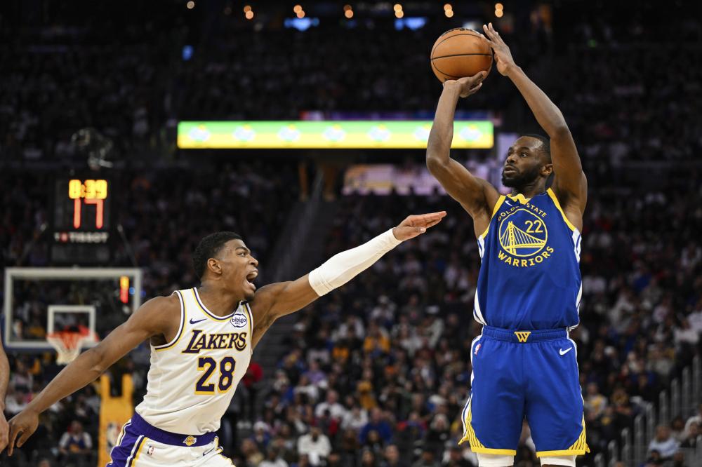 仅取得一场 仅取得一场