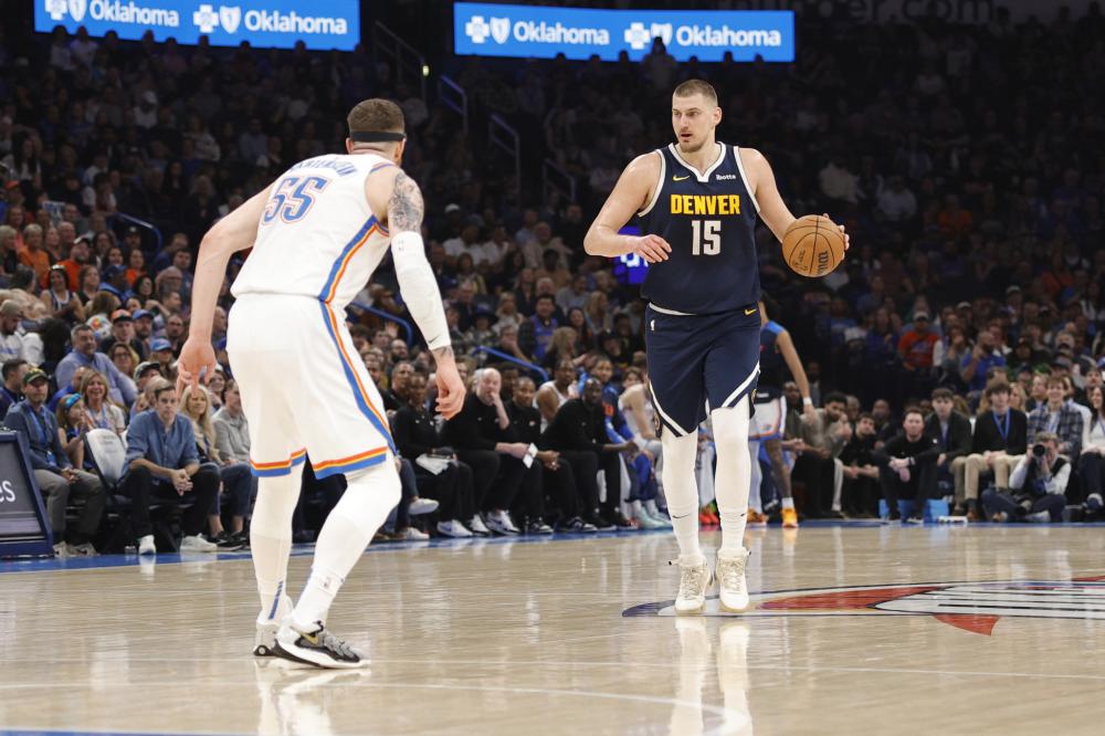 让曼联小将 让曼联小将