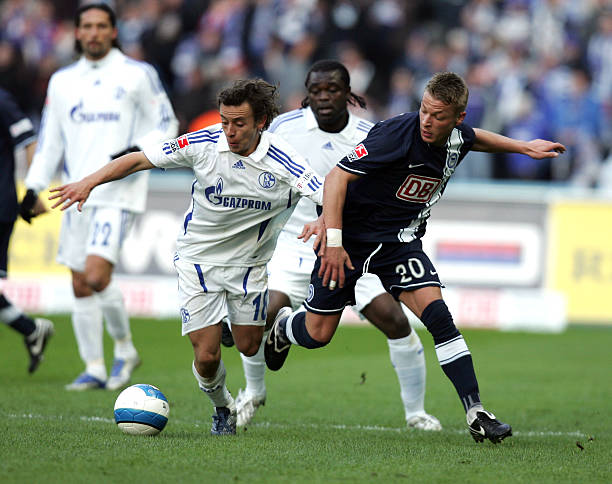 转会意愿 转会意愿