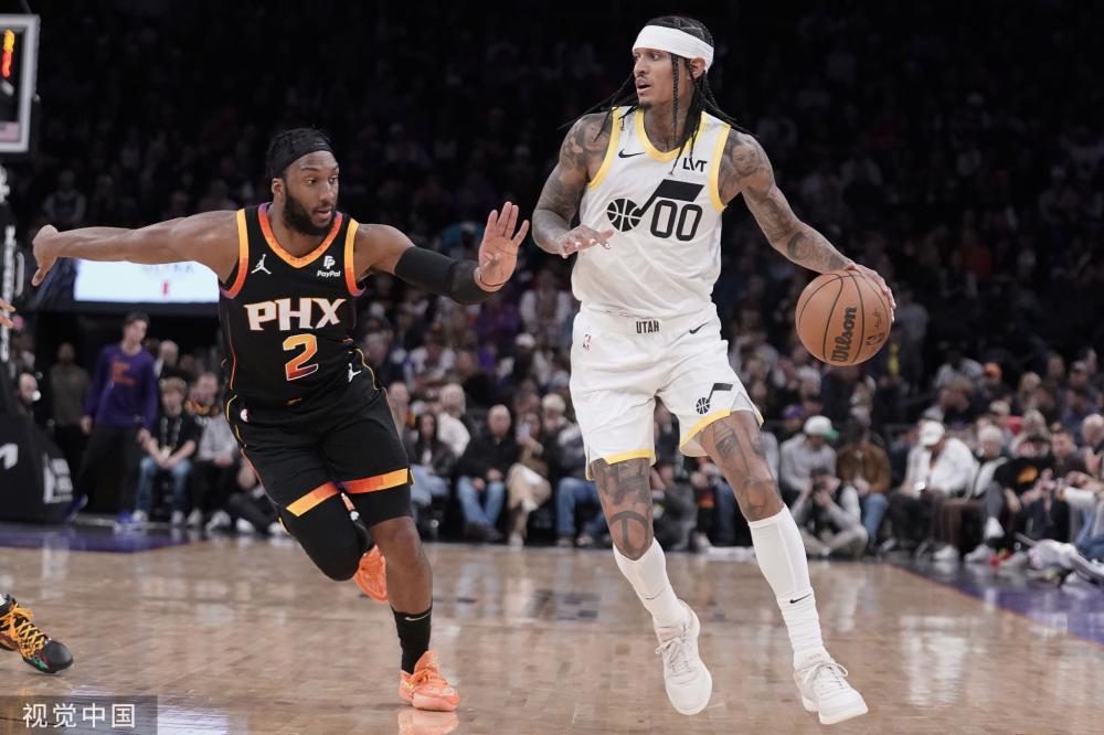 凯尔特人在 凯尔特人在