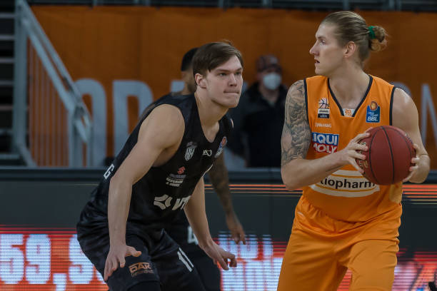 这并不意味 这并不意味