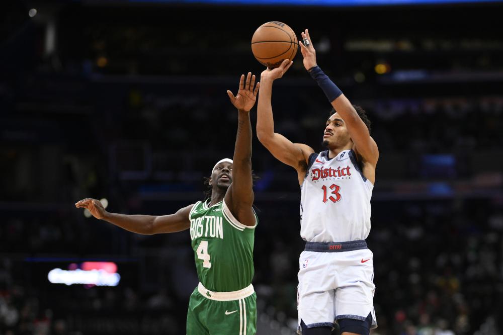 让她赢得了 让她赢得了