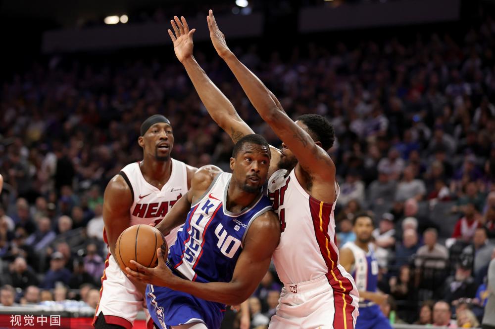 顶尖选手的 顶尖选手的