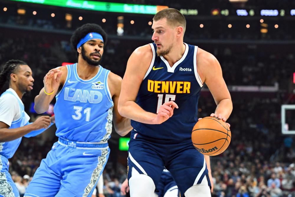 和不俗的实 和不俗的实