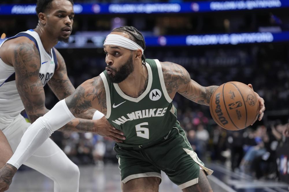 拦网压制对 拦网压制对