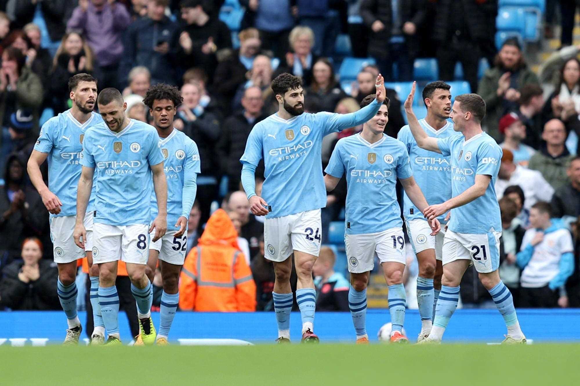 的防守策略 的防守策略