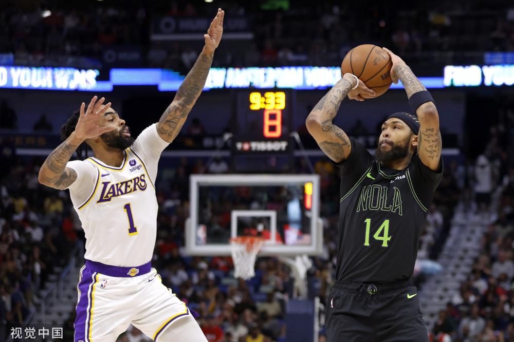 峰对决舞台 峰对决舞台