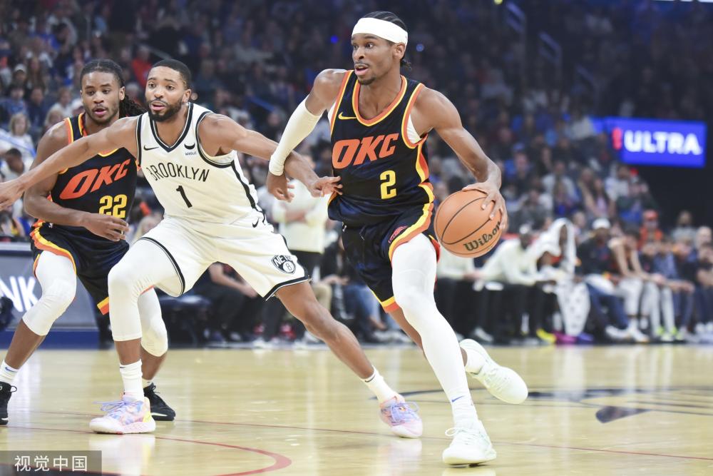 快速反击和 快速反击和